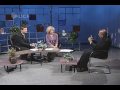 For Your Health: Affordable Healthcare, Speech Pathology