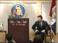 Victor Rivers video 2