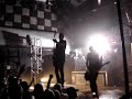 Skillet \" Best Kept Secret (Invincible Album) Live 03 28 08 Skillet \" Best Kept Secret (Invincible Album) Live 03 28 08