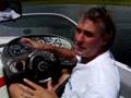 Andy Mapple - Zero off GPS Speed Control