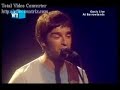 Live at Barrowlands 2001 - 08 - Whatever