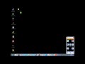 Click here to watch this video Como editar seu ( Blogger com template ) 2012