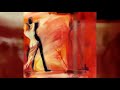 Relationship Advice Tips - For an Happy Relationship