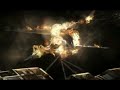battlestar-galactica-tribute-to-war.html