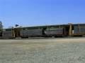 videos de EB UPRR Merchandise Train @ Colton CA
