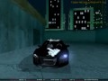 San Andreas Audi R8 THUG]DragoN