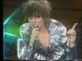 nu mi lua iubirea-tv israel