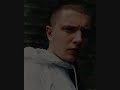 plan b - kidz