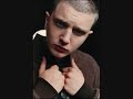 Plan B - Kidz (Acoustic) Plan B - Kidz (Acoustic)