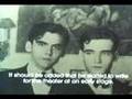 Federico García Lorca
