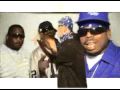 DAZ-only on the left side(crip side) DAZ-only on the left side(crip side)