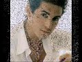xatzigiannis