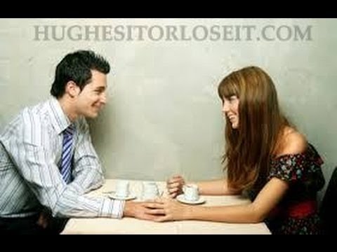 how to decide to go on a second date