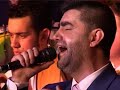 Madih Khalu Qalbi - خلوا قلبي يعيش بالآه يللي زاروا رسول الله  بسم الله والحمد لله وصلى الله على رسول اللههذه الأناشيد النبوية خالية من الآلات الموسيقية المحرمة. وهي أناشيد اسلامية تذكر الناس بالآخرة وبـحب الله وبحب النبي صلى الله عليه وءاله وصحبه وسلم. فمدح النبي عبادة لله وتقرب. ويجوز التوسل بالنبي وهذا علمه النبي للصحابة رضوان الله عليهم كما في حديث الأعمى وحديث عبد الله بن عمر الذي رواه البخاري والتوسل بالعباس وغيرها من الأحاديث الصريحة بجواز التوسل بالنبي.وهذه الأناشيد والموالد ليست محرمة كما تدعي فرقة 