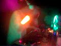 DJ VINCZ LEE LIVE @ BIG PIMPIN PARIS