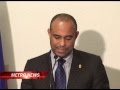 Metro News - Vendredi 10 Fevrier 2012 - Metropolehaiti.com