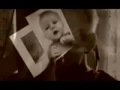 Música Tema Do Casal Marcos E Helena- Novela (Viver a Vida) Surround Me With Your Love
