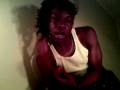 diva.wmv