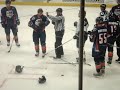 Las Vegas Wranglers Las Vegas Wranglers