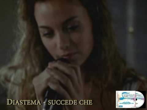 Immagine anteprima YouTube
