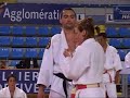 judo ko uchi gari/seoi nage par j  bridge