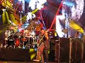 Dave Matthews Band Hartford CT 5/26/12 - Halloween 10:59 PM