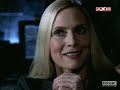 Ducaine-Dirty Little Secret