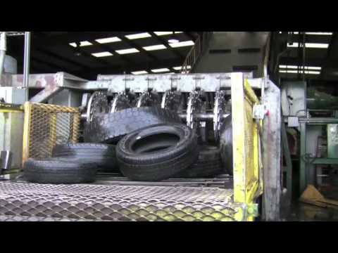 how to dye rubber tires