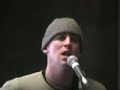 tyrone-wellssea-breeze.html