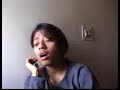 Rabindrasangeet - Anindita