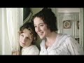 A Tribute to Old Fashion Girls