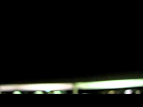 UFO Tempe - listen to audio.