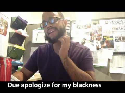 Comedy News: What's going on in Brevard  (Ep.2)