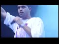 directo en el cultura urbana 2008 de shotta del tema alcohol de su cd sangre con ego de zeropositivo y ex participante de la batalla de gallos a los coros