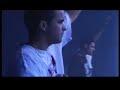 directo en el cultura urbana 2008 de shotta del tema alcohol de su cd sangre con ego de zeropositivo y ex participante de la batalla de gallos a los coros