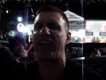 Party Animals Confronted by Preachers Party Animals Confronted by Preachers