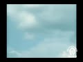 Reanimator VS. Twigg - Thunderstorm Timelapse Reanimator VS. Twigg - Thunderstorm Timelapse