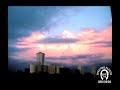 Reanimator VS. Twigg - Thunderstorm Timelapse