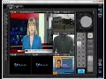 EyeSoft USB Webcam IPTV IP Cam Software