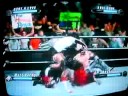 ANT & CHRISDALEGED VS. DESTINY ICON AND WWE DUDE