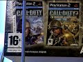 V�deo Violent video games