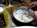 Homestead Series How to Make Chicken and Dumplings