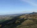 videos de West Lomond plateau