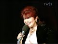 Aura Urziceanu(Rully)-Christmas Concert-Hall of Palace Bucha