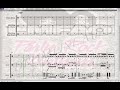 Party Rock Anthem - Drumline Mix