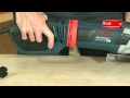 Угловая шлифмашина Bosch GWS 24-230 LVI 0.601.893.F04 1