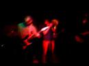 The Drunken Peaches - Energy Day Fact Of Life