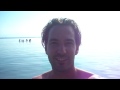 100_6501.MOV