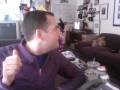 videos de TELEBLOG: the Britney Spears conversation.