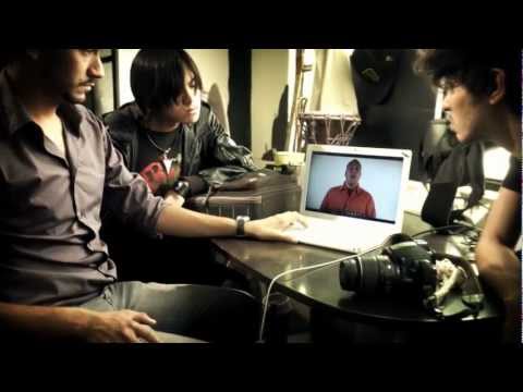 Ver video